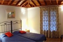 Casa vacanze Casas-bungalows Pajeros *